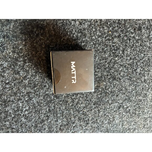 Nudestix Nudies Matte + Glow Core Blush Bling All Over Face Blush - Picture 5 of 7